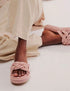 Miko Sandal